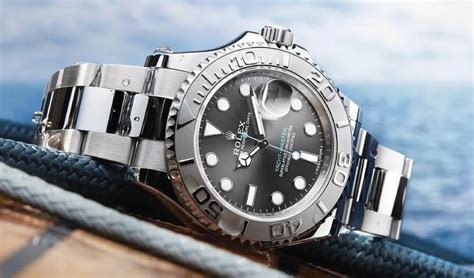 prezzi rolex a dubai|rolex dubai price list 2022.